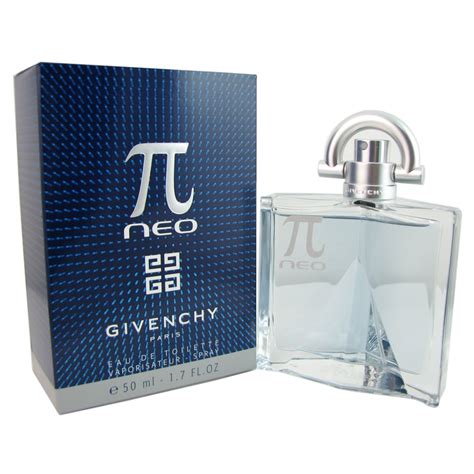 givenchy pi neo walmart|Givenchy pi neo review.